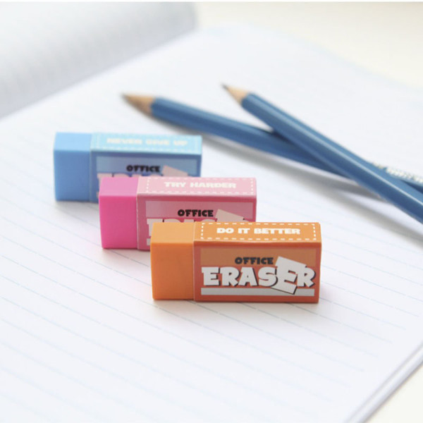 Tẩy chì FO-E05 (Flexoffice)